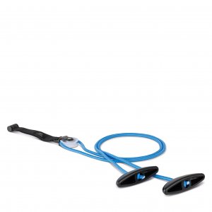 Τροχαλία Ώμων Shoulder Pulley - 88187 - σε 12 άτοκες δόσεις