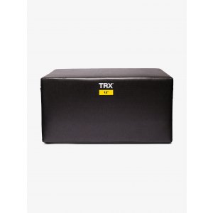 Πλειομετρικό Κουτί TRX Plyo Box 30cm