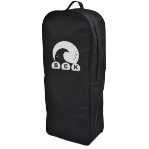 Τσάντα για φουσκωτή σανίδα SUP - 1086 - Σε 12 Άτοκες Δόσεις