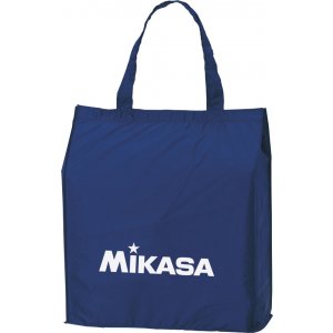 Τσάντα Mikasa Μπλε - 41890 - σε 12 άτοκες δόσεις