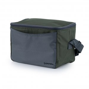 ΤΣΑΝΤΑ ΨΥΓΕΙΟ 10LT - Σε 12 Άτοκες Δόσεις