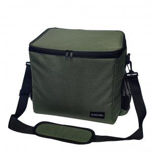 ΤΣΑΝΤΑ-ΨΥΓΕΙΟ 20lt. - 23330