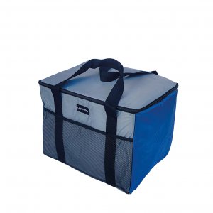 ΤΣΑΝΤΑ-ΨΥΓΕΙΟ 48lt. -23348