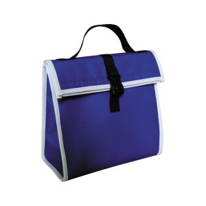 ΤΣΑΝΤΑ ΨΥΓΕΙΟ LUNCH BAG 8L 23314 - Σε 12 Άτοκες Δόσεις