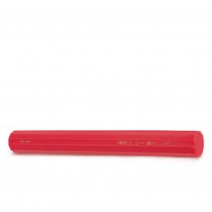 TwistBar Light - 96954