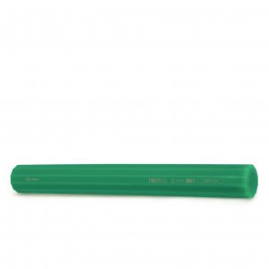 TwistBar Medium - 96955