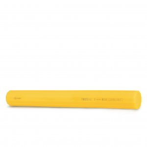 TwistBar Ultra Light - 96953