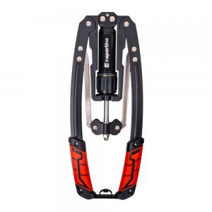 Twister Arm Trainer inSPORTline Vancer-INS-29151 - σε 12 άτοκες δόσεις