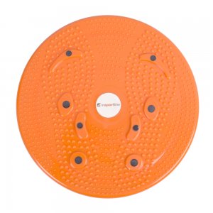 Twister inSPORTline Magnetic-INS-483