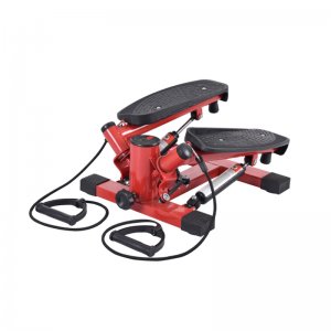 Viking Twister Stepper με λάστιχα - 104134- Σε 12 Άτοκες Δόσεις