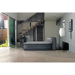 Ultra Plush Headboard Elevated - 64448 - σε 12 άτοκες δόσεις