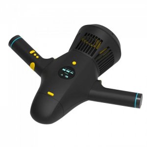 Seastar SEASCOOTER & POWER FIN 28130 - Σε 12 Άτοκες Δόσεις