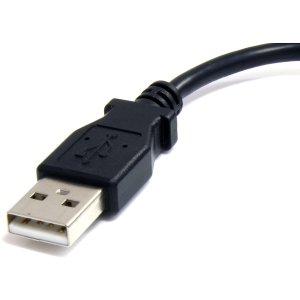 Καλώδιο USB DreamStar - 0811013 - Σε 12 άτοκες δόσεις