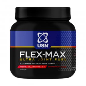 Usn Nutrition FlexMax Ultra Joint Fuel (360 gr)  Grapefruit
