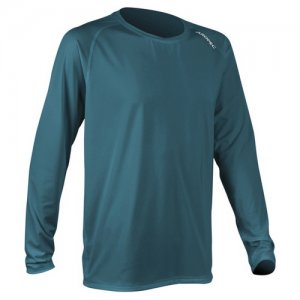 UV αντηλιακή λύκρα μακρύ μανίκι Ενηλίκων LooseFit  - Aropec - SS-5K21M-LOOSEFIT-PG - Σε 12 Άτοκες Δόσεις