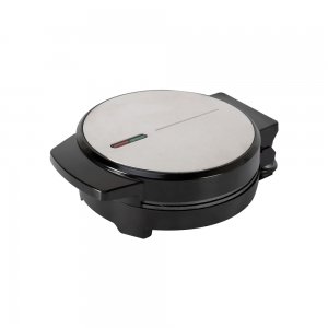Βαφλιέρα 4 θέσεων 1000W 871310 DICTRO LUX - Σε 12 Άτοκες Δόσεις