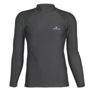 VAQUITA ΑΝΔΡΙΚΟ ΜΕ ΜΑΚΡΥ  ΜΑΝΙΚΙ - Σε 12 Άτοκες Δόσεις