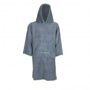 VAQUITA PONCHO ΓΙΑ WATERSPORTS 66728 - Σε 12 Άτοκες Δόσεις