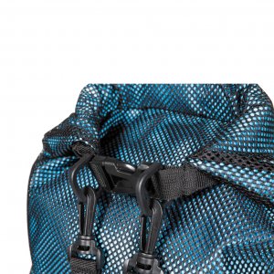 VAQUITA ΣΑΚΙΔΙΟ ΠΛΑΤΗΣ 66721 - Σε 12 Άτοκες Δόσεις