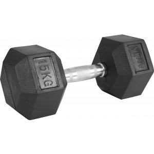 Βαράκι πλαστικοποιημένο 15,0kg