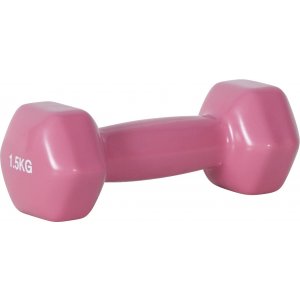 Βαράκι Πλαστικοποιημένο 1,5kg - 90502 - σε 12 άτοκες δόσεις