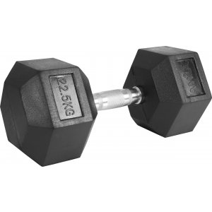 Βαράκι πλαστικοποιημένο 22,5kg