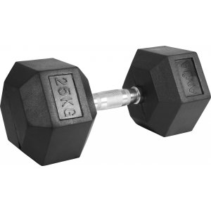 Βαράκι πλαστικοποιημένο 25,0kg