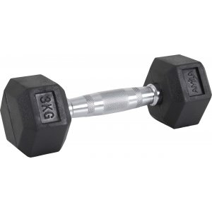 Βαράκι πλαστικοποιημένο 3,0kg - 84764