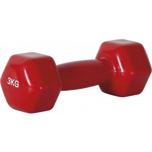Βαράκι Πλαστικοποιημένο 3,0Kg - 90505 - σε 12 άτοκες δόσεις