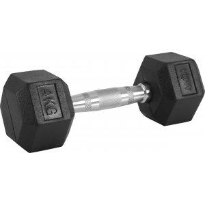 Βαράκι πλαστικοποιημένο 4.0kg - 84536
