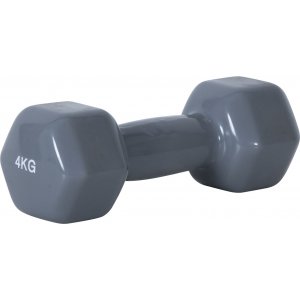 Βαράκι Πλαστικοποιημένο 4kg - 90506 - σε 12 άτοκες δόσεις