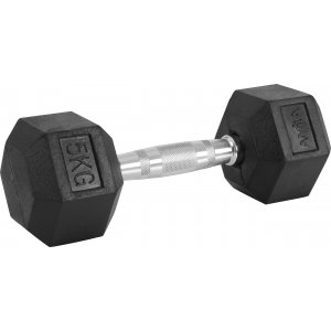Βαράκι πλαστικοποιημένο 5,0kg - 84765