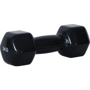 Βαράκι Πλαστικοποιημένο 5kg - 90507 - σε 12 άτοκες δόσεις