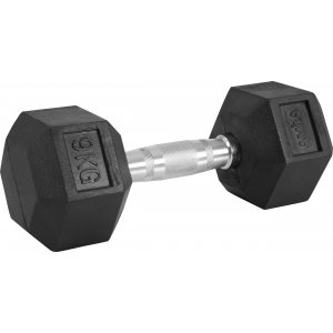 Βαράκι πλαστικοποιημένο 9,0kg