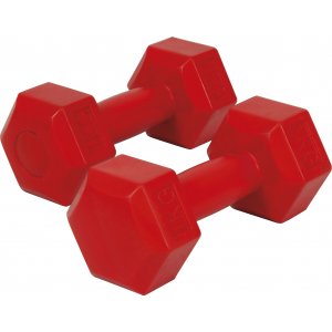 Βαράκια πλαστικά 2x1,00kg