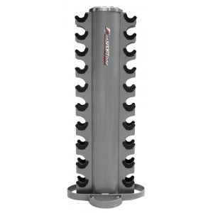 Βάση Αλτήρων inSPORTline - INS-3536