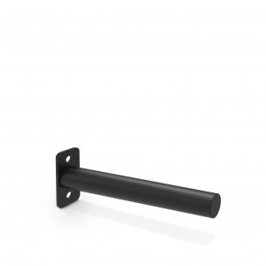 Βάση Αποθήκευσης Δίσκων Storage Rack Arkon Change Plates Storage - 95267 - σε 12 άτοκες δόσεις