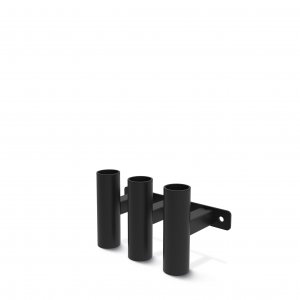 Βάση Αποθήκευσης Μπαρών Storage Rack Arkon Barbell Stand - 95270 - σε 12 άτοκες δόσεις
