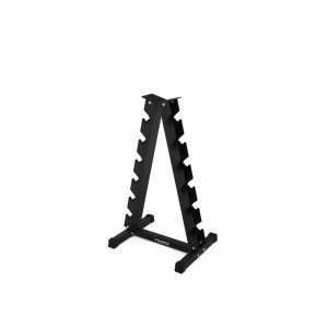 ΒΑΣΗ (RPM-B6) 6 pairs ΑΛΤΗΡΩΝ 72x52x107cm Toorx - σε 12 άτοκες δόσεις