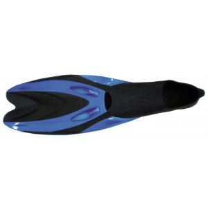 ΒΑΤΡΑΧΟΠΕΔΙΛΑ 38/40 PACIFIC ΜΠΛΕ - 274-1269-1 - Σε 12 άτοκες δόσεις