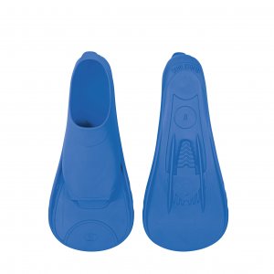 Βατραχοπέδιλα Κοντά Salvas Performance Μπλε 27-30 - 52640 - σε 12 άτοκες δόσεις