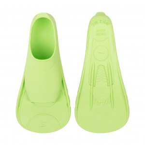 Βατραχοπέδιλα Κοντά Salvas Performance Πράσινο 36-37 - 52561 - σε 12 άτοκες δόσεις