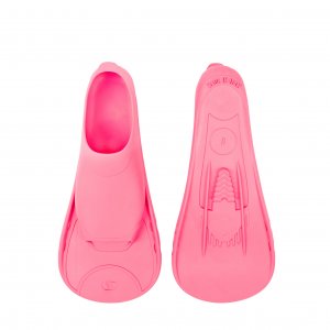 Βατραχοπέδιλα Κοντά Salvas Performance Ροζ 27-30 - 52635 - σε 12 άτοκες δόσεις