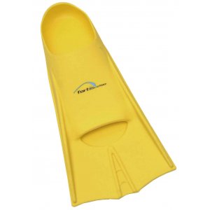 ΒΑΤΡΑΧΟΠΕΔΙΛΑ ΣΙΛΙΚΟΝΗΣ 27/29 COMFORT ΚΙΤΡΙΝΟ - 274-1412-13 - σε 12 άτοκες δόσεις