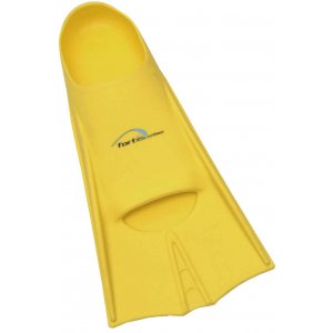 ΒΑΤΡΑΧΟΠΕΔΙΛΑ ΣΙΛΙΚΟΝΗΣ 36/38 COMFORT ΚΙΤΡΙΝΟ - 274-1443-13 - σε 12 άτοκες δόσεις