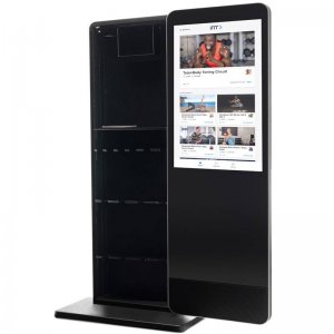 VAULT NordicTrack - σε 12 άτοκες δόσεις