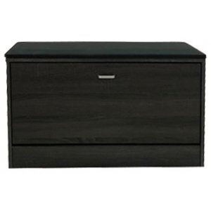 VELCO  Pro Systems ΠΑΠΟΥΤΣΟΘΗΚΗ 60x24x41cm ΓΚΡΙ ΟΞΙΑ - 63-38649-30 - σε 12 άτοκες δόσεις