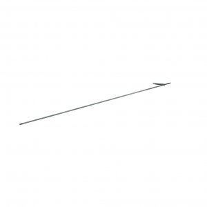 ΒΕΡΓΑ ΤΑΗΙΤΙ ΑΝΟΞ/ΤΗ Φ6.5/140ΕΚ - Σε 12 Άτοκες Δόσεις