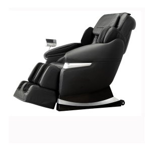 VIKING A-70 by iREST - ΠΟΛΥΘΡΟΝΑ ΜΑΣΑΖ - ΜΑΥΡΟ - 101637- Σε 12 Άτοκες Δόσεις