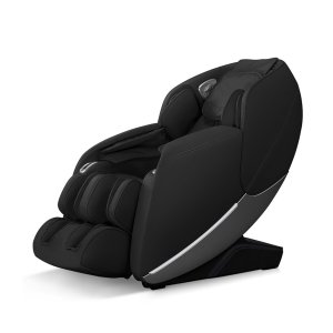 VIKING A309-8 Massage Chair (Black) - 104167 - Σε 12 Άτοκες Δόσεις